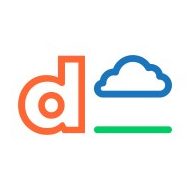 DREAM.CA